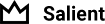 Metal 3